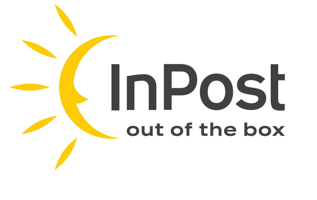 inpost-logo.png