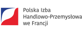 logo_zba_pl_text-v3