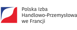 logo_zba_pl_text-v3