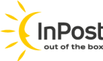 logo_InPost