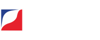 logo_zba_pl_text_white_textt-v3